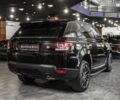 Ленд Ровер Range Rover Sport, об'ємом двигуна 3 л та пробігом 160 тис. км за 37900 $, фото 8 на Automoto.ua