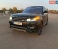 Ленд Ровер Рендж Ровер Спорт, объемом двигателя 0 л и пробегом 229 тыс. км за 21888 $, фото 3 на Automoto.ua