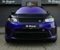 Ленд Ровер Range Rover Sport, об'ємом двигуна 5 л та пробігом 88 тис. км за 54900 $, фото 5 на Automoto.ua