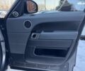 Ленд Ровер Рендж Ровер Спорт, объемом двигателя 3 л и пробегом 155 тыс. км за 22900 $, фото 29 на Automoto.ua