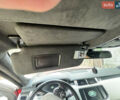 Ленд Ровер Range Rover Sport, об'ємом двигуна 2.99 л та пробігом 219 тис. км за 28999 $, фото 15 на Automoto.ua