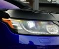Ленд Ровер Range Rover Sport, об'ємом двигуна 5 л та пробігом 88 тис. км за 54900 $, фото 3 на Automoto.ua