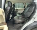 Ленд Ровер Range Rover Sport, об'ємом двигуна 3 л та пробігом 164 тис. км за 31999 $, фото 17 на Automoto.ua