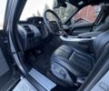 Ленд Ровер Рендж Ровер Спорт, объемом двигателя 3 л и пробегом 155 тыс. км за 22900 $, фото 1 на Automoto.ua