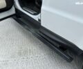 Ленд Ровер Range Rover Sport, об'ємом двигуна 3 л та пробігом 164 тис. км за 31999 $, фото 6 на Automoto.ua