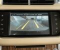 Ленд Ровер Range Rover Sport, об'ємом двигуна 3 л та пробігом 160 тис. км за 37900 $, фото 29 на Automoto.ua