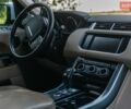 Ленд Ровер Range Rover Sport, об'ємом двигуна 2.99 л та пробігом 172 тис. км за 21500 $, фото 55 на Automoto.ua