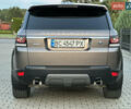 Ленд Ровер Range Rover Sport, об'ємом двигуна 3 л та пробігом 162 тис. км за 29900 $, фото 32 на Automoto.ua