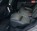 Ленд Ровер Range Rover Sport, об'ємом двигуна 3 л та пробігом 162 тис. км за 29900 $, фото 41 на Automoto.ua