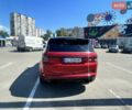 Ленд Ровер Range Rover Sport, об'ємом двигуна 2.99 л та пробігом 219 тис. км за 28999 $, фото 7 на Automoto.ua