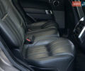 Ленд Ровер Range Rover Sport, об'ємом двигуна 3 л та пробігом 162 тис. км за 29900 $, фото 44 на Automoto.ua