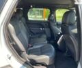 Ленд Ровер Range Rover Sport, об'ємом двигуна 3 л та пробігом 110 тис. км за 25900 $, фото 22 на Automoto.ua