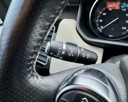 Ленд Ровер Рендж Ровер Спорт, объемом двигателя 2.99 л и пробегом 172 тыс. км за 25900 $, фото 53 на Automoto.ua