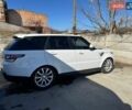 Ленд Ровер Рендж Ровер Спорт, объемом двигателя 3 л и пробегом 66 тыс. км за 14990 $, фото 2 на Automoto.ua