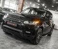 Ленд Ровер Range Rover Sport, об'ємом двигуна 3 л та пробігом 160 тис. км за 37900 $, фото 1 на Automoto.ua