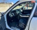 Ленд Ровер Рендж Ровер Спорт, объемом двигателя 3 л и пробегом 66 тыс. км за 14990 $, фото 7 на Automoto.ua