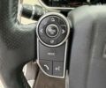Ленд Ровер Range Rover Sport, об'ємом двигуна 3 л та пробігом 164 тис. км за 31999 $, фото 15 на Automoto.ua