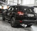 Ленд Ровер Range Rover Sport, об'ємом двигуна 3 л та пробігом 160 тис. км за 37900 $, фото 13 на Automoto.ua