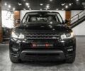 Ленд Ровер Range Rover Sport, об'ємом двигуна 3 л та пробігом 160 тис. км за 37900 $, фото 14 на Automoto.ua