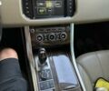 Ленд Ровер Range Rover Sport, об'ємом двигуна 0 л та пробігом 100 тис. км за 40800 $, фото 26 на Automoto.ua