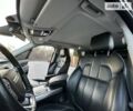 Ленд Ровер Range Rover Sport, об'ємом двигуна 3 л та пробігом 125 тис. км за 34900 $, фото 34 на Automoto.ua