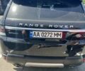 Ленд Ровер Range Rover Sport, об'ємом двигуна 2.99 л та пробігом 146 тис. км за 40000 $, фото 2 на Automoto.ua