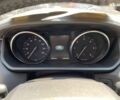 Ленд Ровер Range Rover Sport, об'ємом двигуна 3 л та пробігом 110 тис. км за 25900 $, фото 13 на Automoto.ua