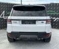 Ленд Ровер Range Rover Sport, об'ємом двигуна 3 л та пробігом 164 тис. км за 31999 $, фото 3 на Automoto.ua