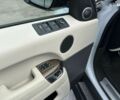 Ленд Ровер Range Rover Sport, об'ємом двигуна 3 л та пробігом 164 тис. км за 31999 $, фото 8 на Automoto.ua