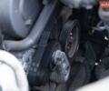 Ленд Ровер Range Rover Sport, об'ємом двигуна 2.99 л та пробігом 172 тис. км за 21500 $, фото 47 на Automoto.ua
