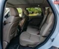Ленд Ровер Range Rover Sport, об'ємом двигуна 2.99 л та пробігом 172 тис. км за 21500 $, фото 25 на Automoto.ua