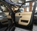 Ленд Ровер Range Rover Sport, об'ємом двигуна 3 л та пробігом 160 тис. км за 37900 $, фото 15 на Automoto.ua