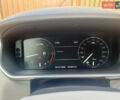 Ленд Ровер Range Rover Sport, об'ємом двигуна 2.99 л та пробігом 219 тис. км за 28999 $, фото 16 на Automoto.ua