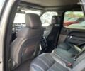 Ленд Ровер Range Rover Sport, об'ємом двигуна 3 л та пробігом 110 тис. км за 25900 $, фото 21 на Automoto.ua