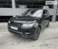 Ленд Ровер Range Rover Sport, об'ємом двигуна 2.99 л та пробігом 170 тис. км за 31400 $, фото 3 на Automoto.ua