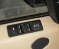 Ленд Ровер Range Rover Sport, об'ємом двигуна 3 л та пробігом 160 тис. км за 37900 $, фото 22 на Automoto.ua