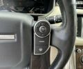 Ленд Ровер Range Rover Sport, об'ємом двигуна 3 л та пробігом 164 тис. км за 31999 $, фото 14 на Automoto.ua