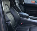 Ленд Ровер Range Rover Sport, об'ємом двигуна 3 л та пробігом 162 тис. км за 29900 $, фото 48 на Automoto.ua
