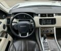 Ленд Ровер Range Rover Sport, об'ємом двигуна 3 л та пробігом 164 тис. км за 31999 $, фото 20 на Automoto.ua
