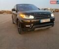 Ленд Ровер Рендж Ровер Спорт, объемом двигателя 0 л и пробегом 229 тыс. км за 21888 $, фото 2 на Automoto.ua