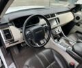Ленд Ровер Range Rover Sport, об'ємом двигуна 3 л та пробігом 164 тис. км за 31999 $, фото 11 на Automoto.ua