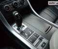 Ленд Ровер Range Rover Sport, об'ємом двигуна 3 л та пробігом 119 тис. км за 28400 $, фото 25 на Automoto.ua
