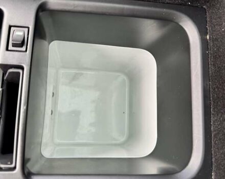 Ленд Ровер Рендж Ровер Спорт, объемом двигателя 2.99 л и пробегом 172 тыс. км за 25900 $, фото 56 на Automoto.ua