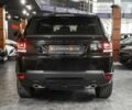 Ленд Ровер Range Rover Sport, об'ємом двигуна 3 л та пробігом 160 тис. км за 37900 $, фото 10 на Automoto.ua