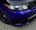 Ленд Ровер Range Rover Sport, об'ємом двигуна 5 л та пробігом 88 тис. км за 54900 $, фото 2 на Automoto.ua