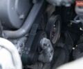 Ленд Ровер Range Rover Sport, об'ємом двигуна 2.99 л та пробігом 172 тис. км за 21500 $, фото 48 на Automoto.ua