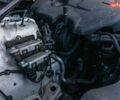Ленд Ровер Range Rover Sport, об'ємом двигуна 2.99 л та пробігом 172 тис. км за 21500 $, фото 44 на Automoto.ua
