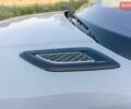 Ленд Ровер Range Rover Sport, об'ємом двигуна 2.99 л та пробігом 172 тис. км за 21500 $, фото 14 на Automoto.ua