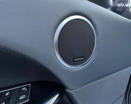 Ленд Ровер Рендж Ровер Спорт, объемом двигателя 3 л и пробегом 155 тыс. км за 22900 $, фото 4 на Automoto.ua