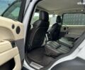 Ленд Ровер Range Rover Sport, об'ємом двигуна 3 л та пробігом 164 тис. км за 31999 $, фото 16 на Automoto.ua